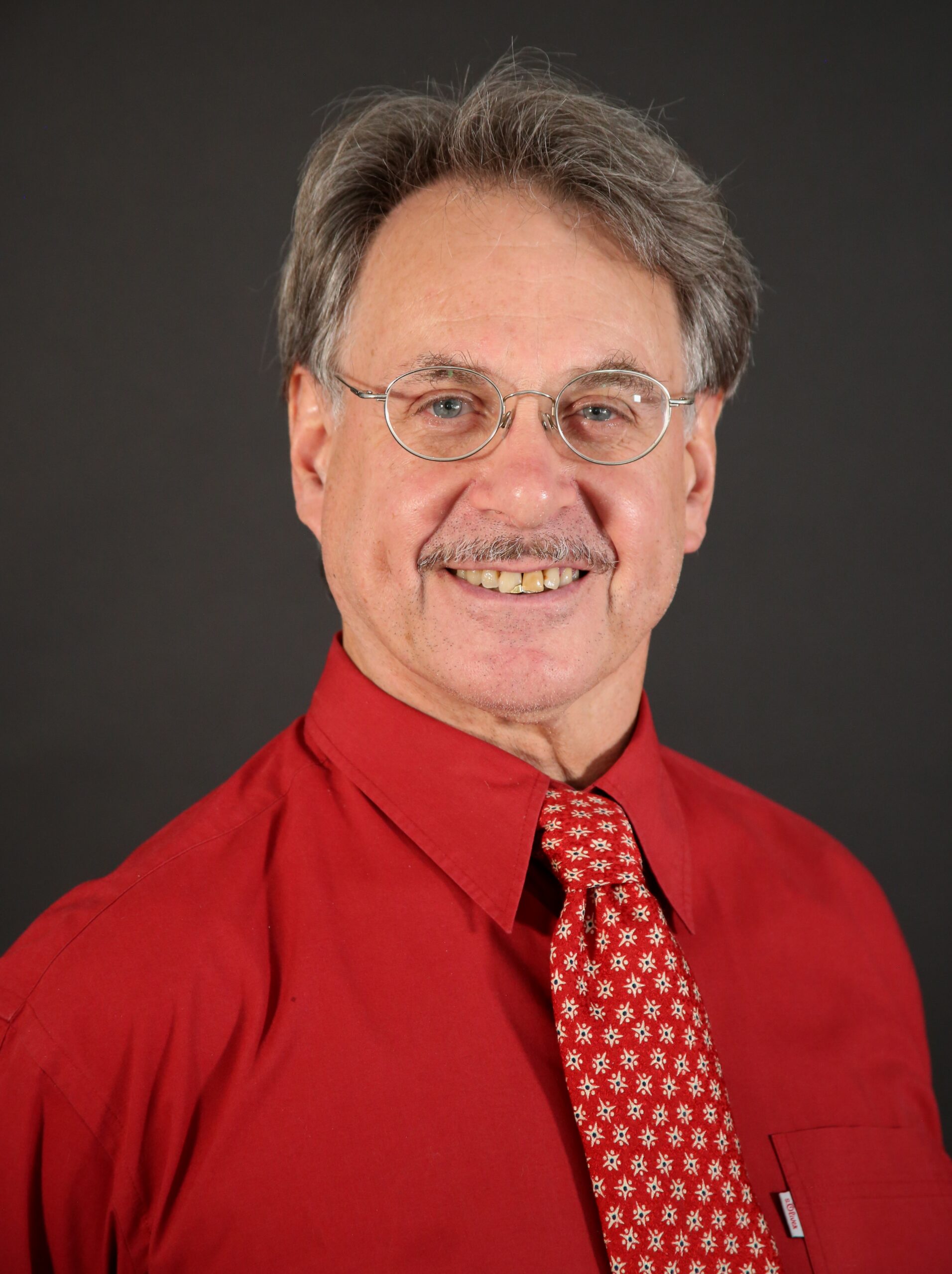 Adolf Lorenz-Wangard